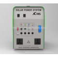 2015 China Factory Solar System for Charging Mobile Phone Solar Led Light